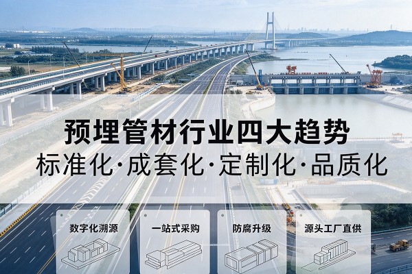 叶城行业发展趋势总结