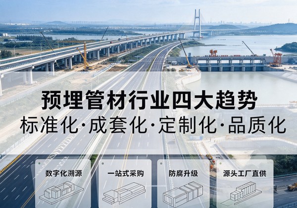 叶城行业发展趋势总结