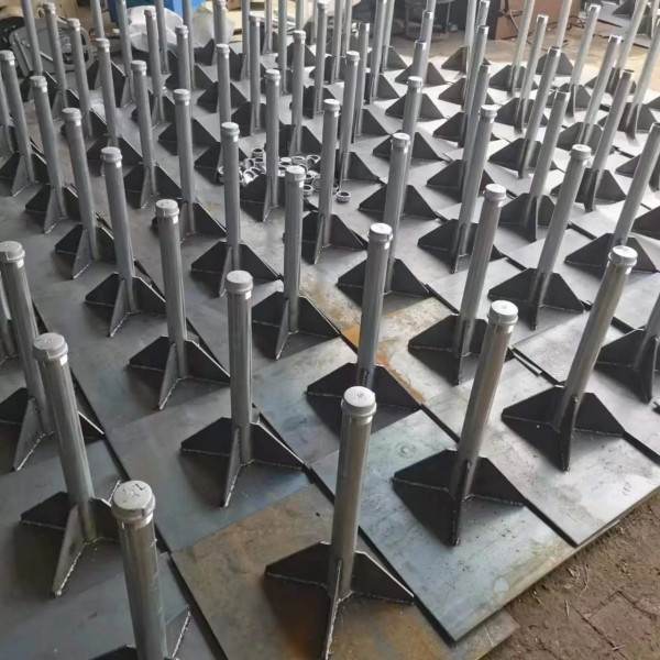 叶城沉降板现货
